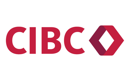 CIBC