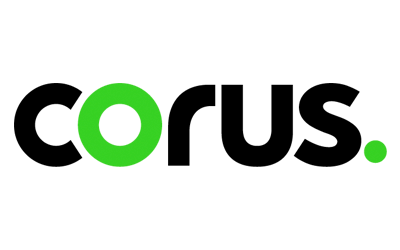 Corus