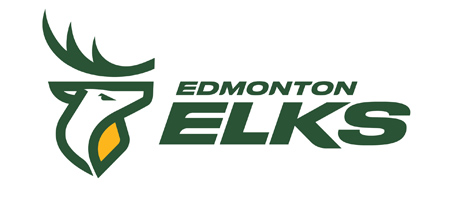 Edmonton Elks