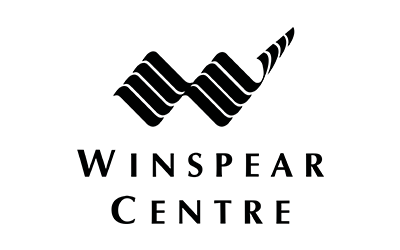 Winspear Centre