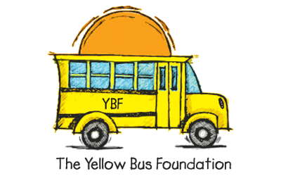 Yellow Bus Foundation